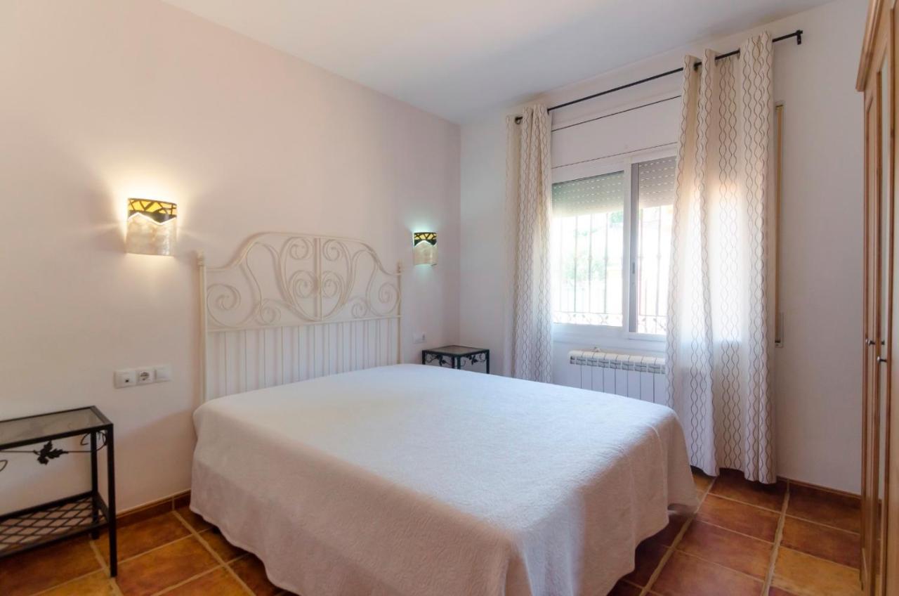 Club Villamar - Arboc Lloret de Mar